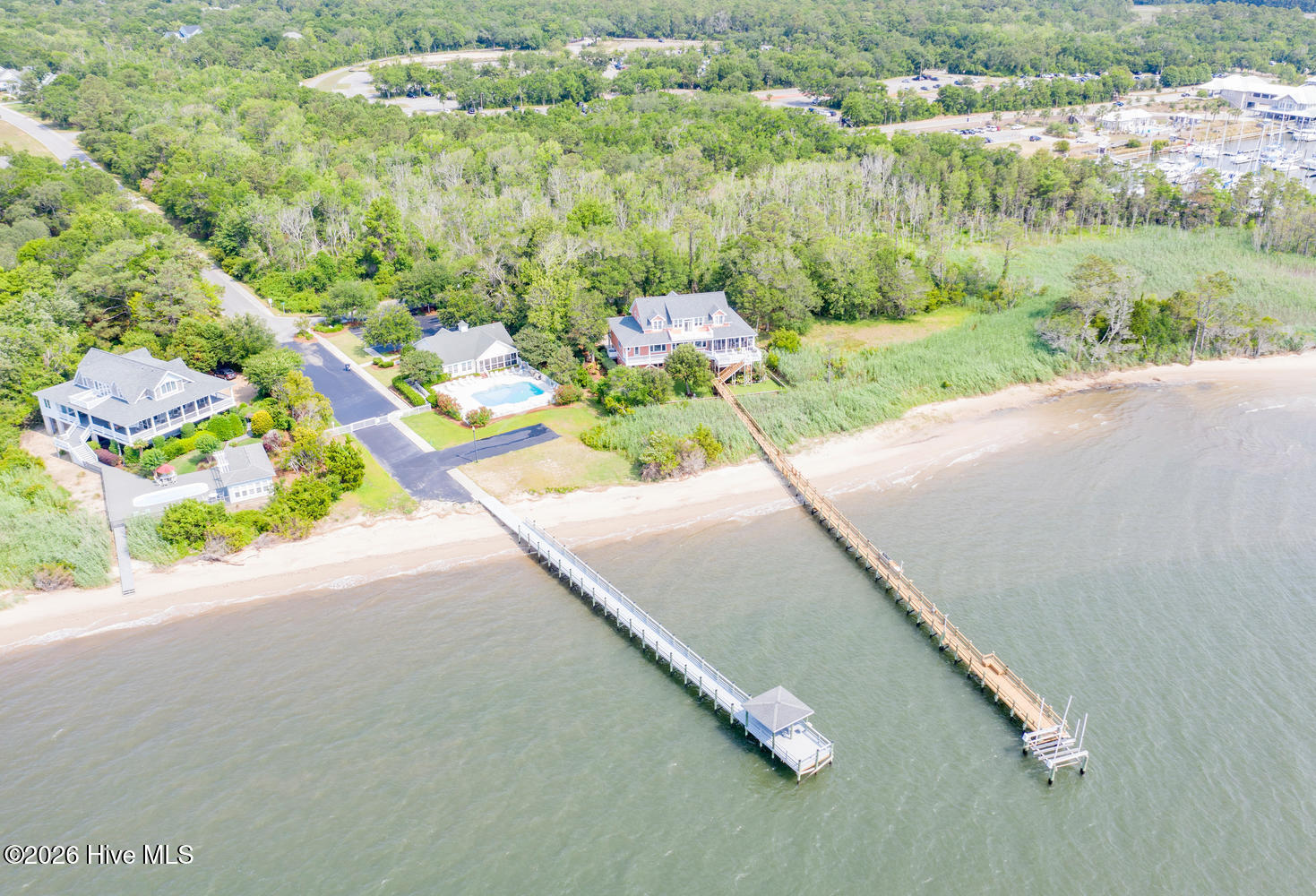 6138 River Sound Circle Property Photo 46