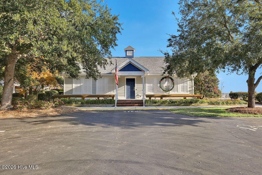 6138 River Sound Circle Property Photo 48