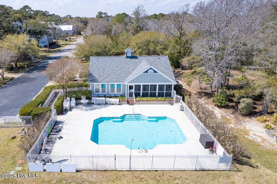 6138 River Sound Circle Property Photo 49