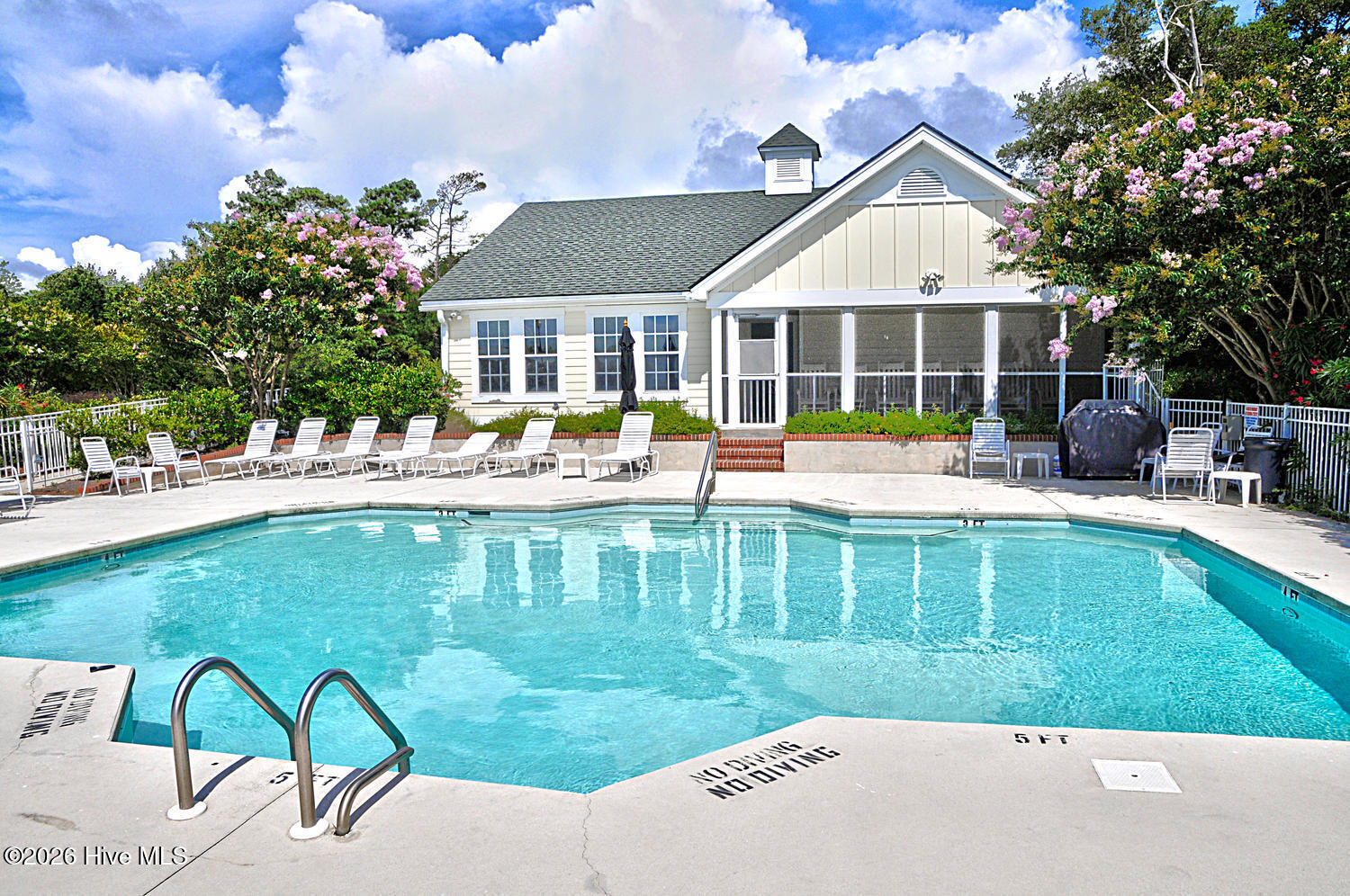 6138 River Sound Circle Property Photo 50