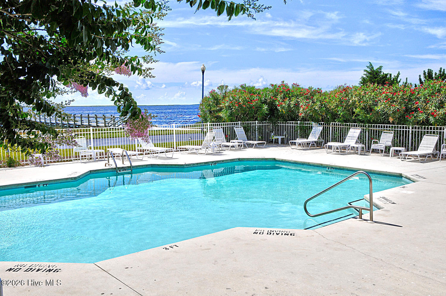 6138 River Sound Circle Property Photo 51