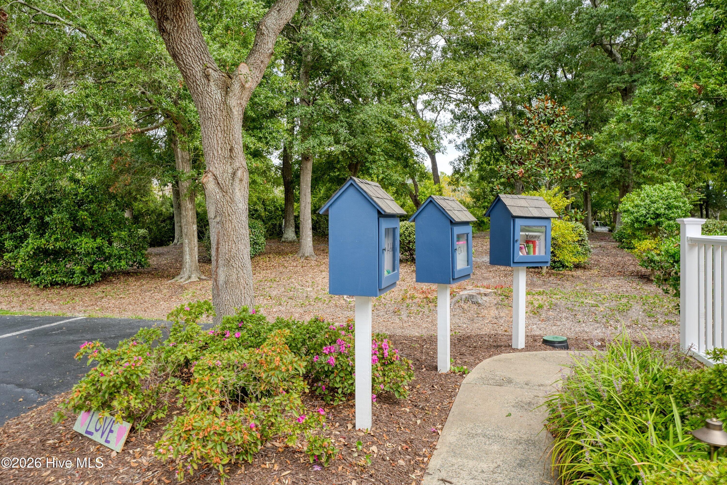 6138 River Sound Circle Property Photo 56