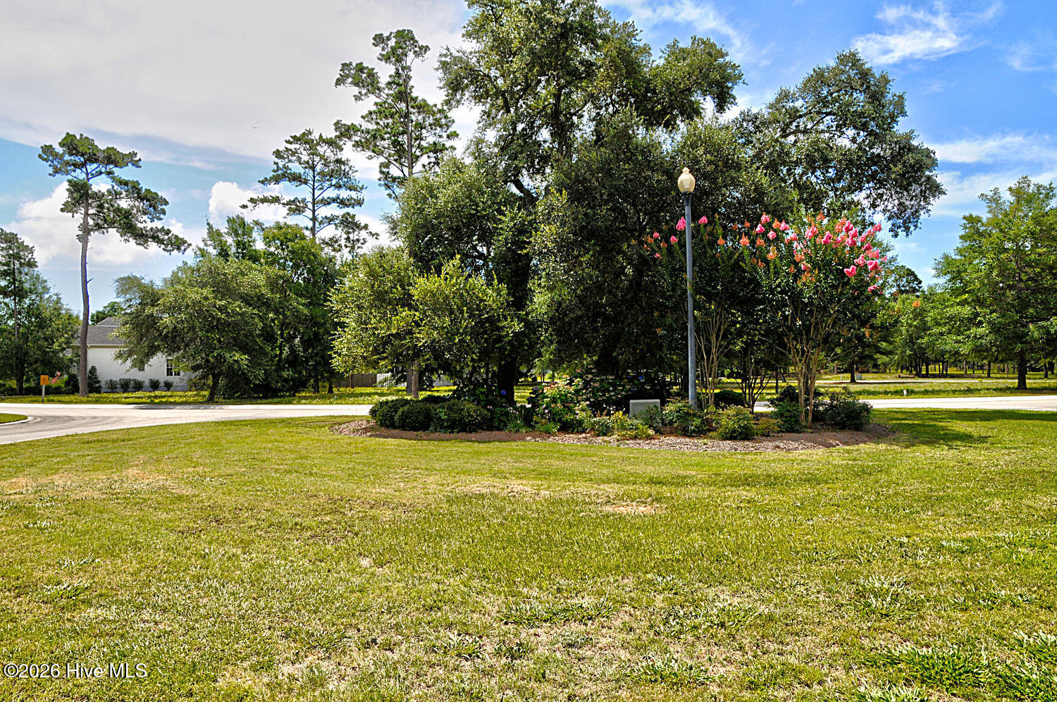 6138 River Sound Circle Property Photo 57