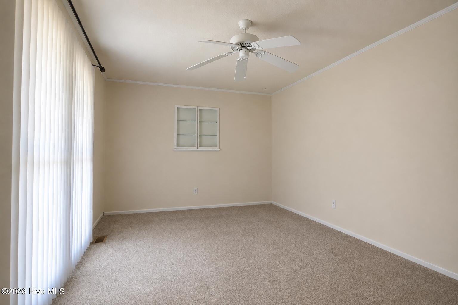 126 Dare Drive Property Photo 8