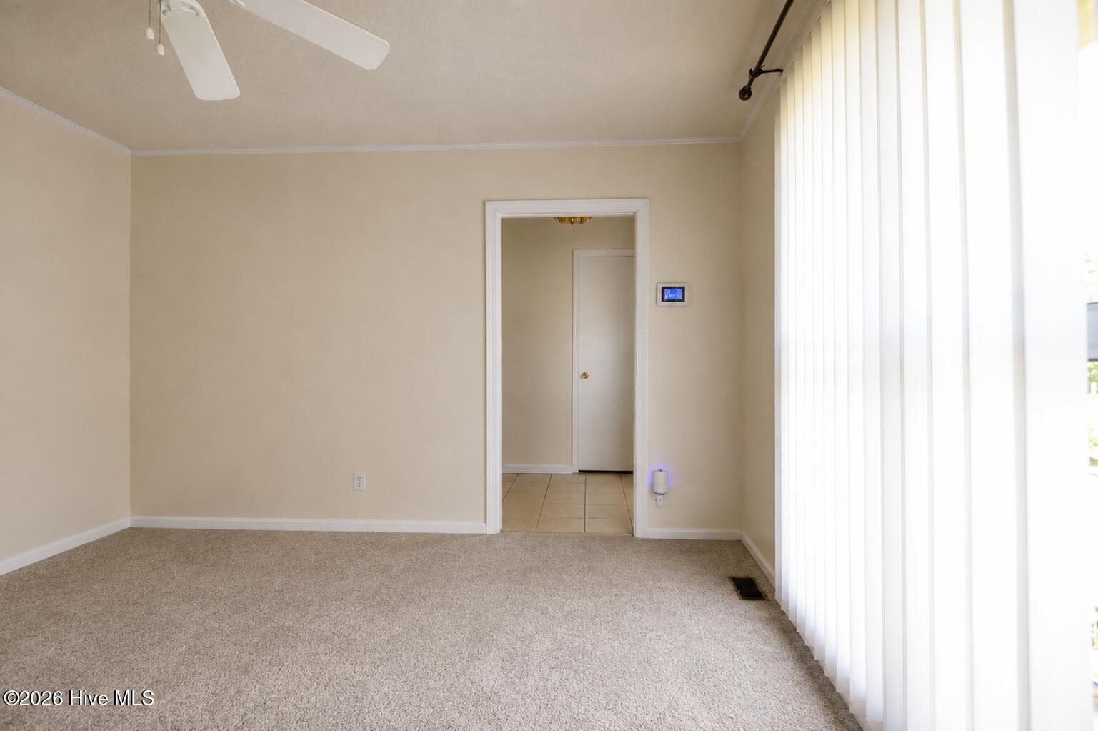 126 Dare Drive Property Photo 9