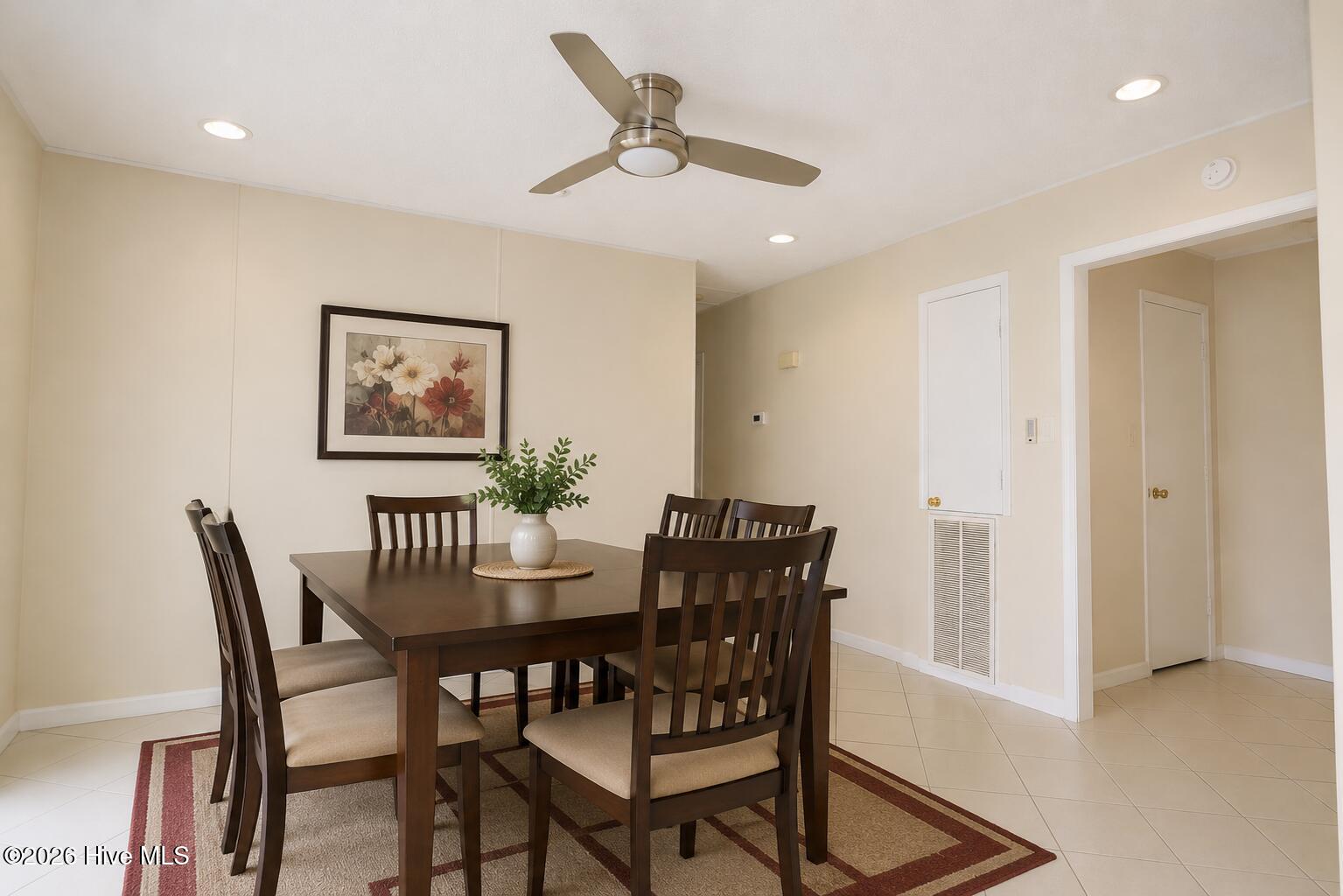 126 Dare Drive Property Photo 12