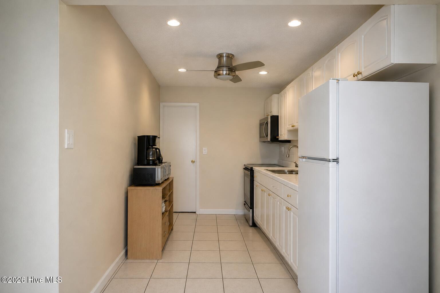126 Dare Drive Property Photo 14