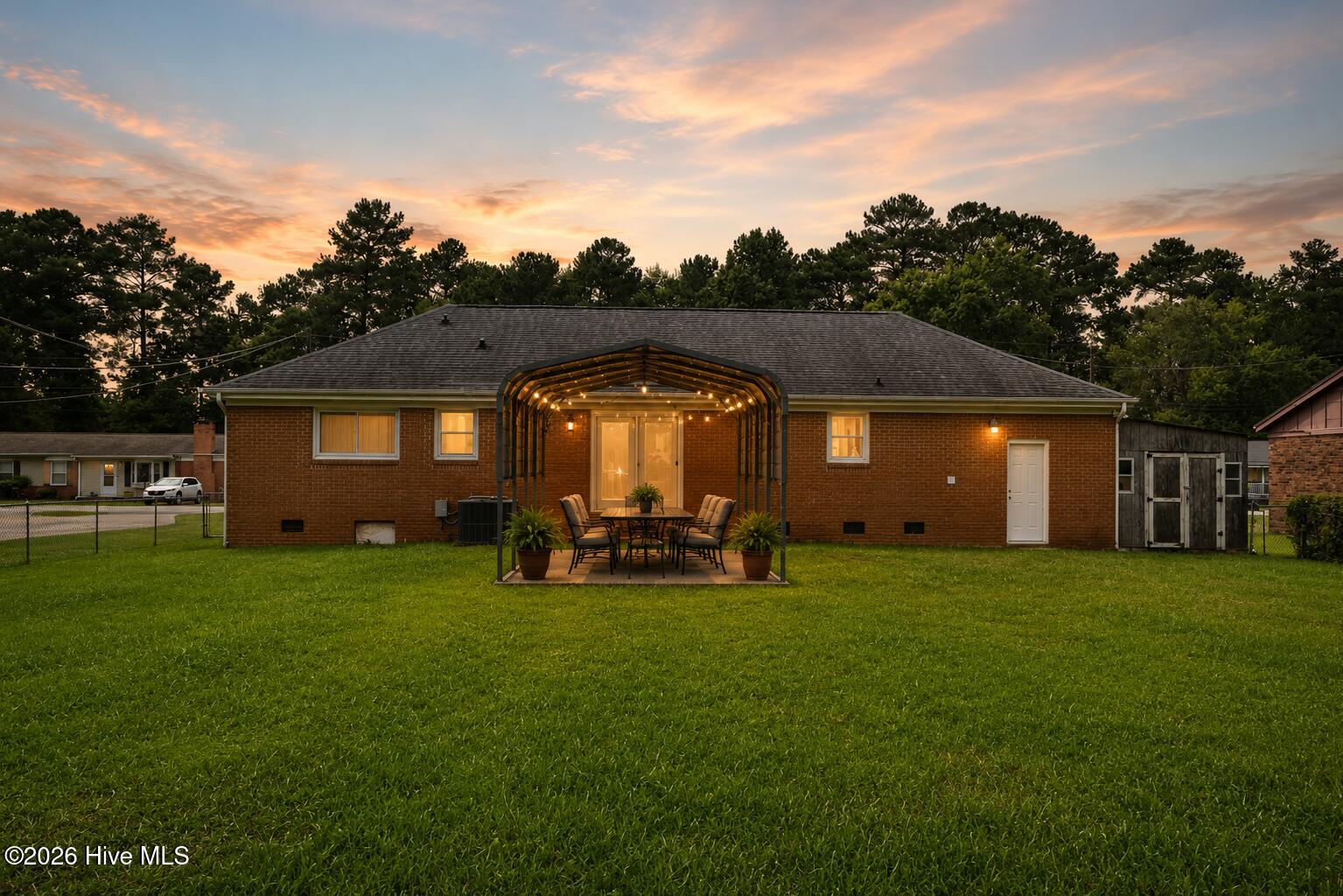 126 Dare Drive Property Photo 15