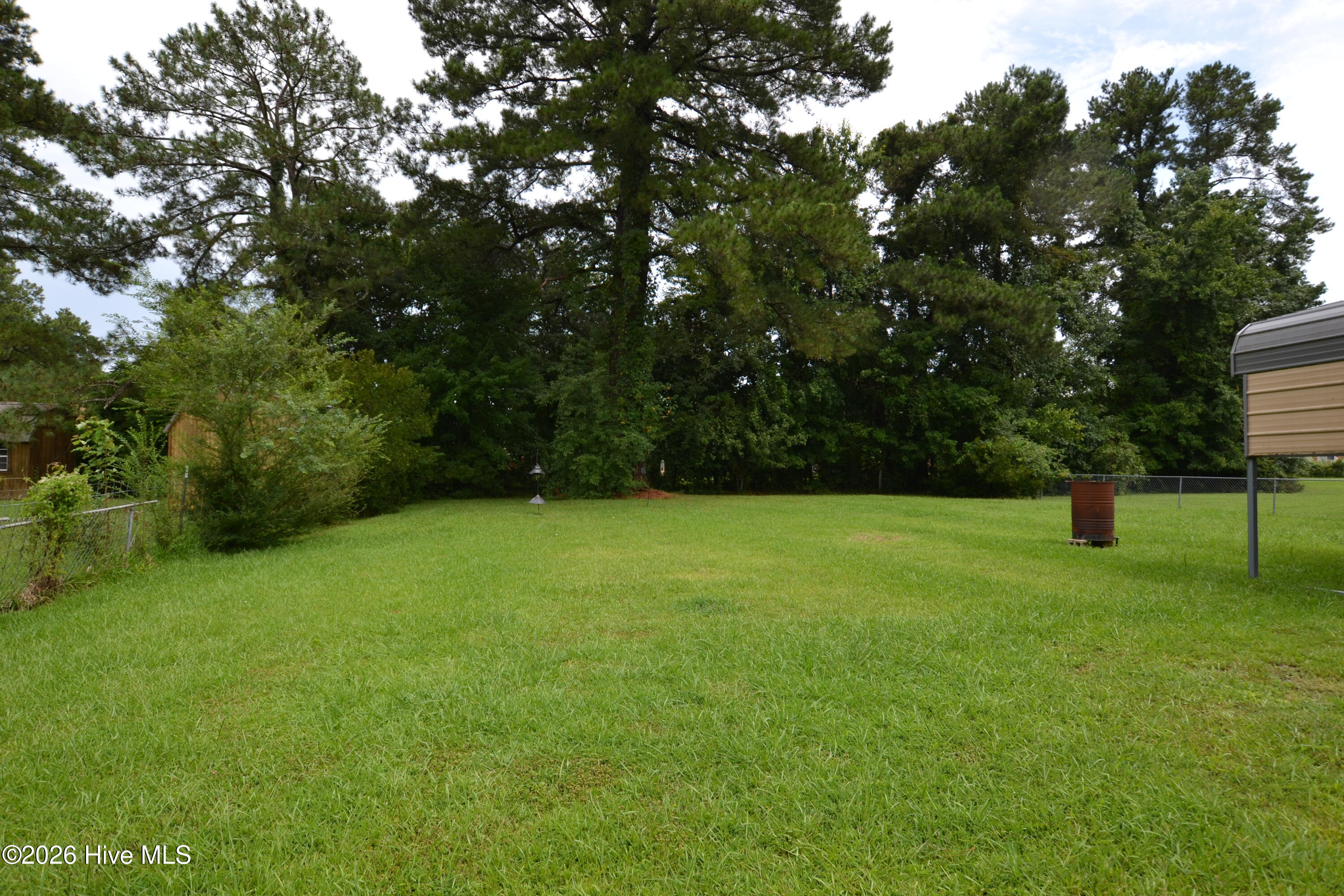 126 Dare Drive Property Photo 17