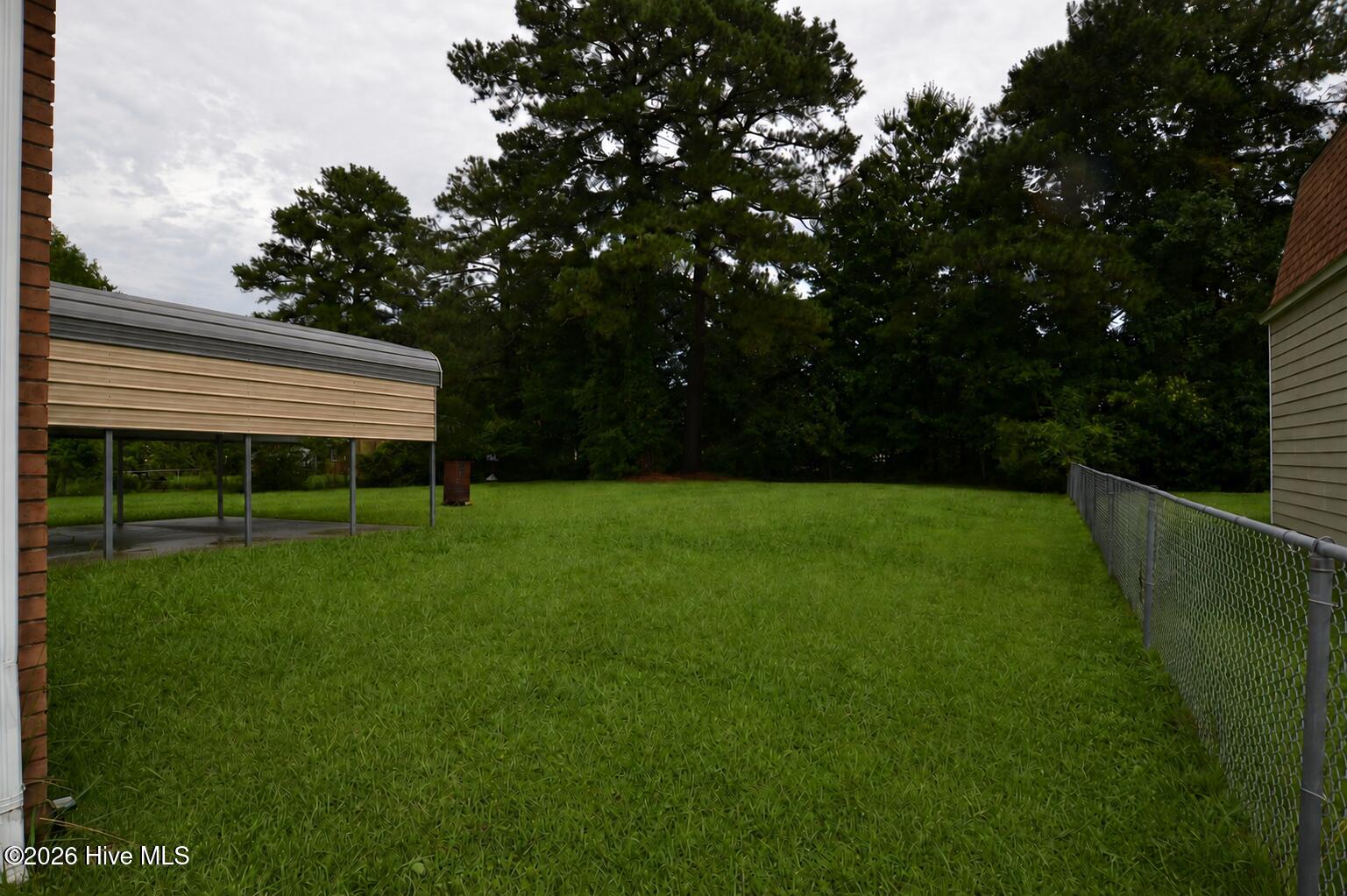 126 Dare Drive Property Photo 18