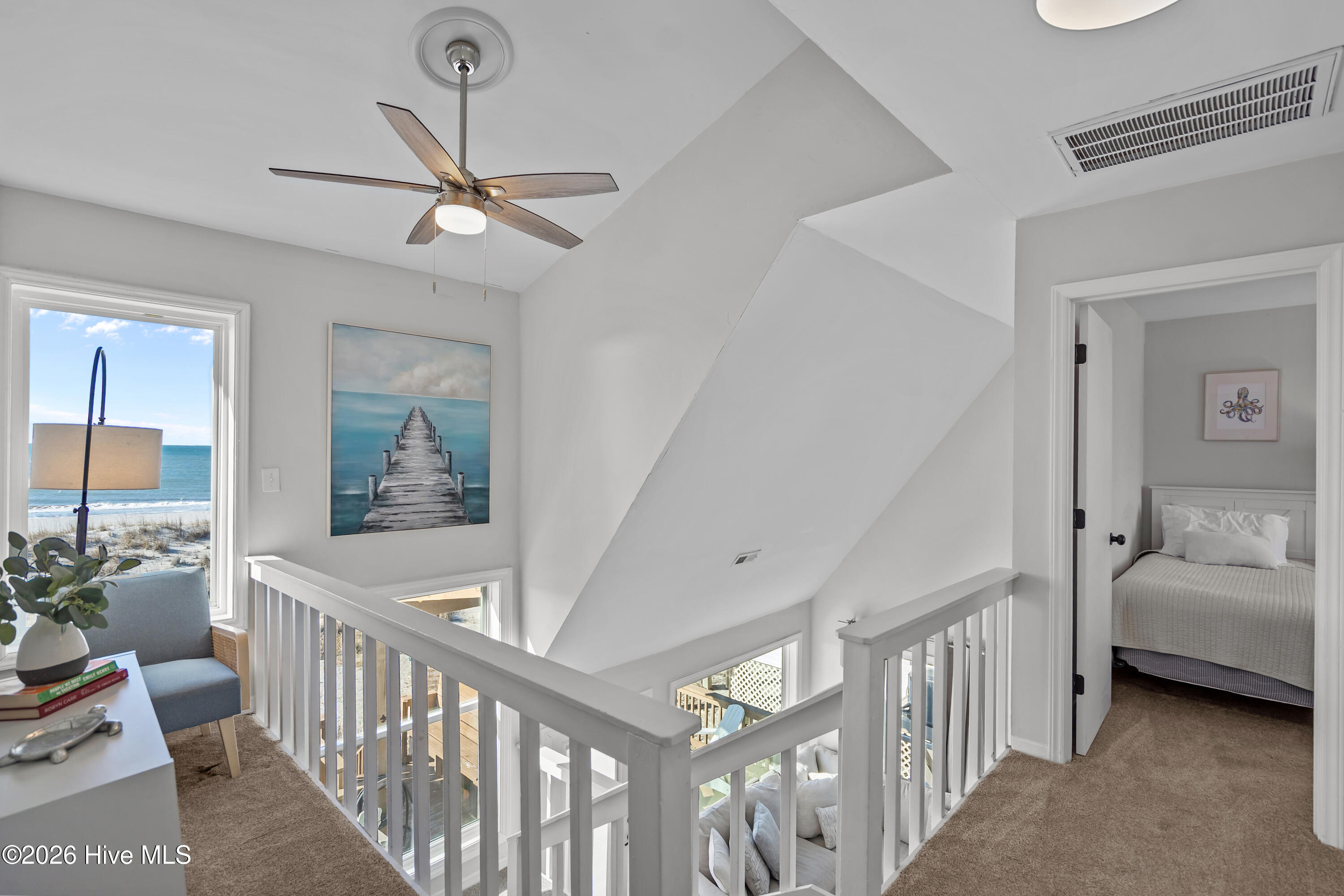 2925 E Beach Drive Property Photo 23