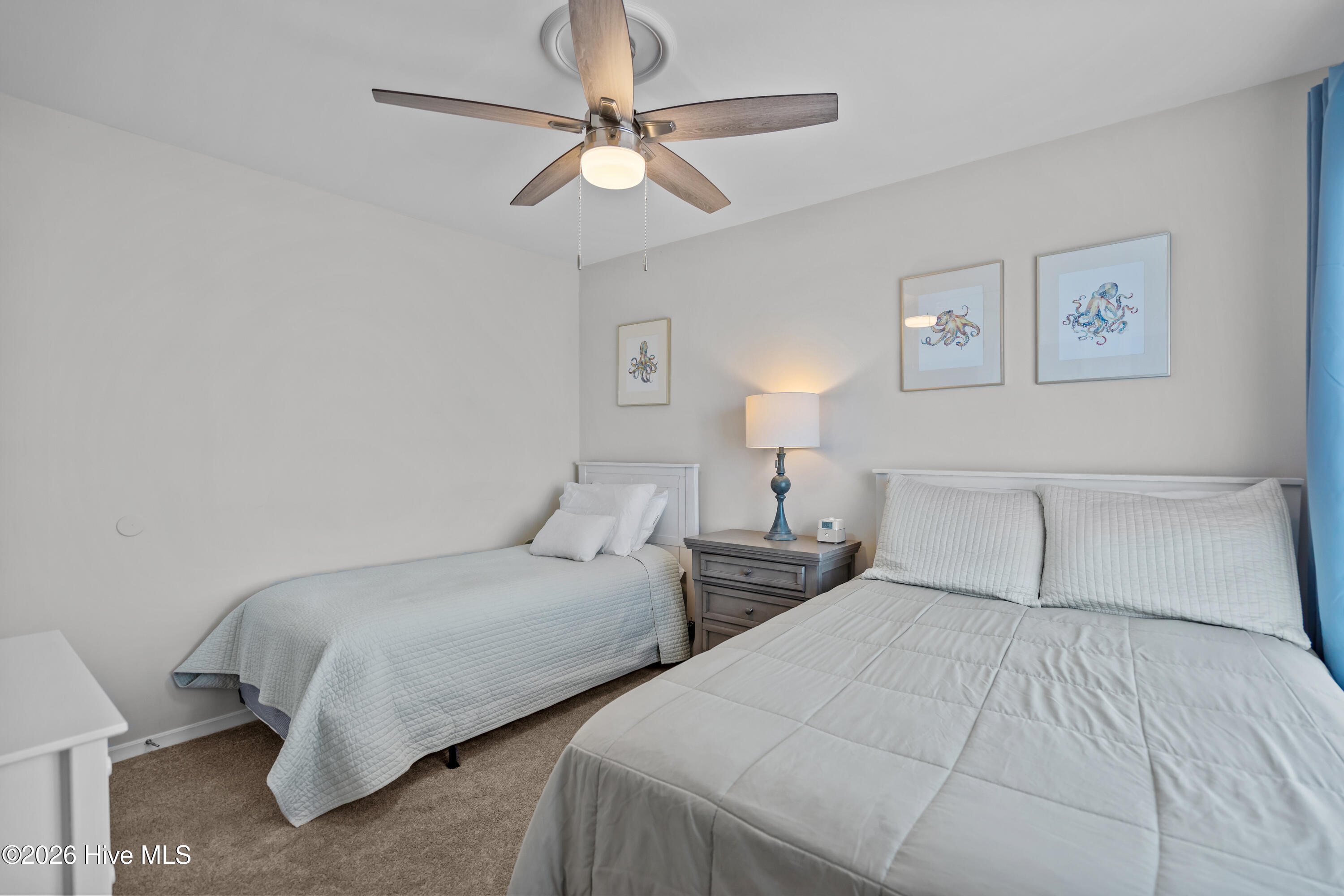 2925 E Beach Drive Property Photo 35