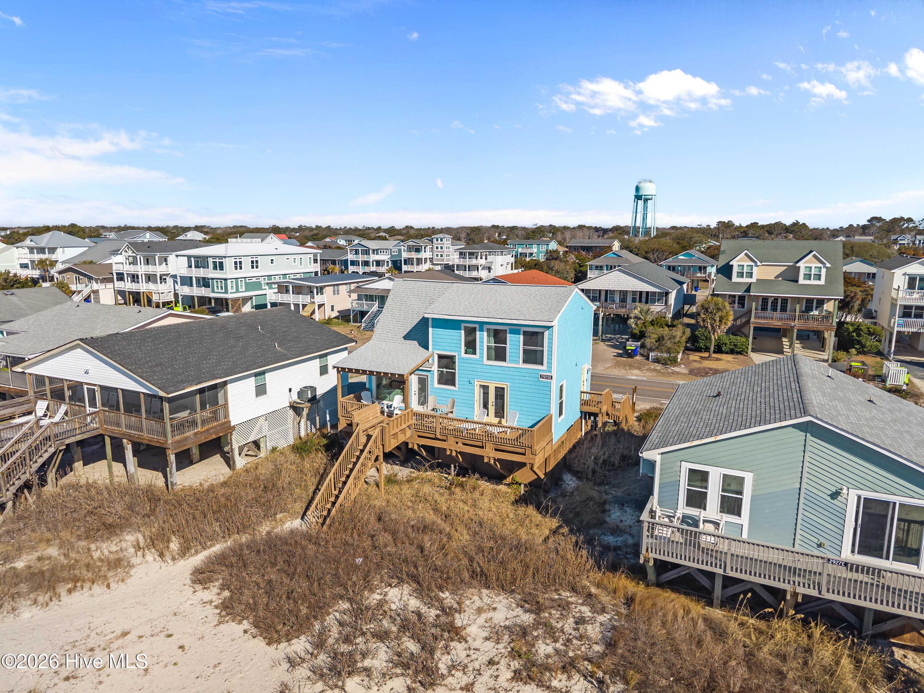 2925 E Beach Drive Property Photo 48