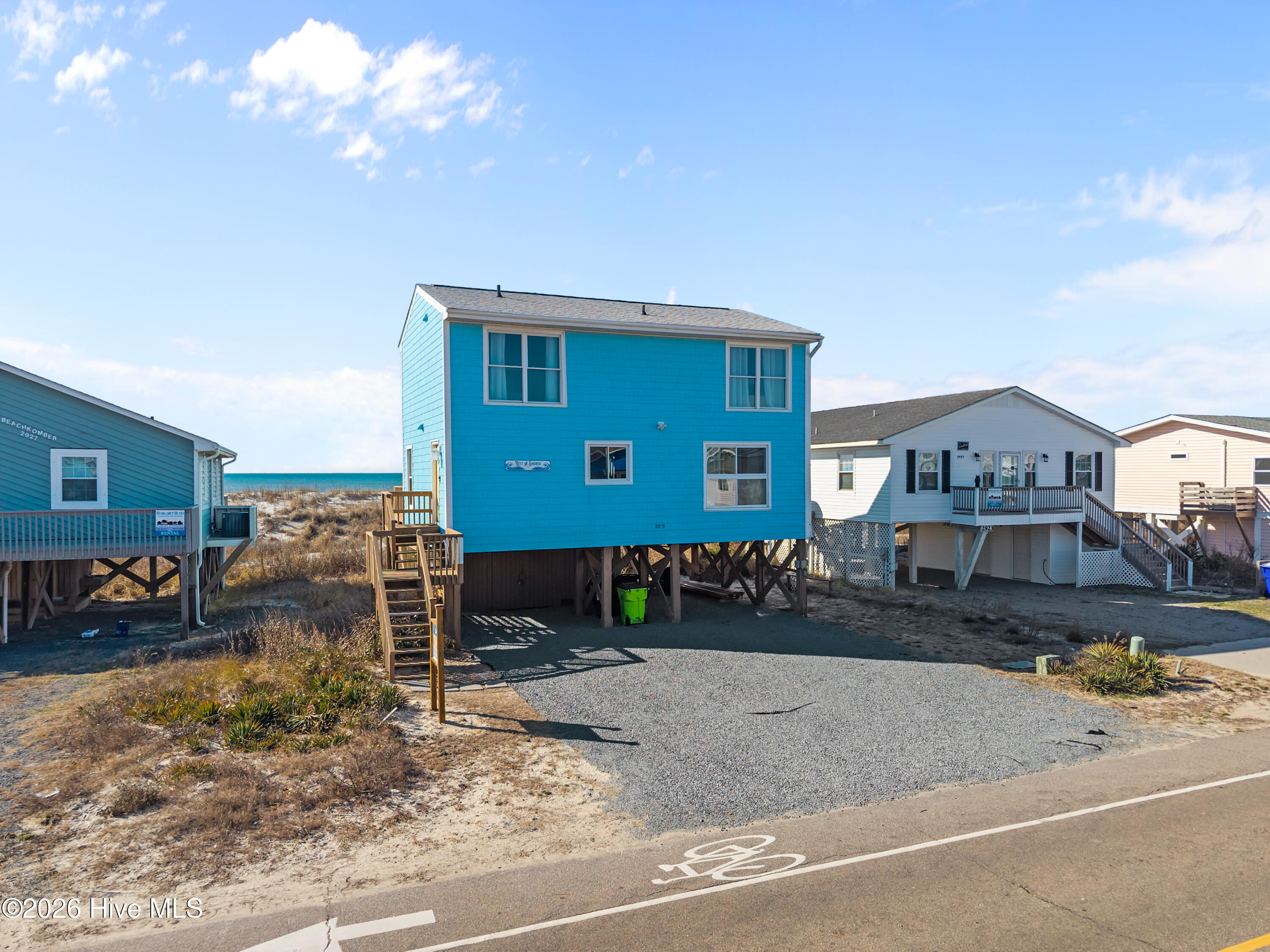 2925 E Beach Drive Property Photo 50