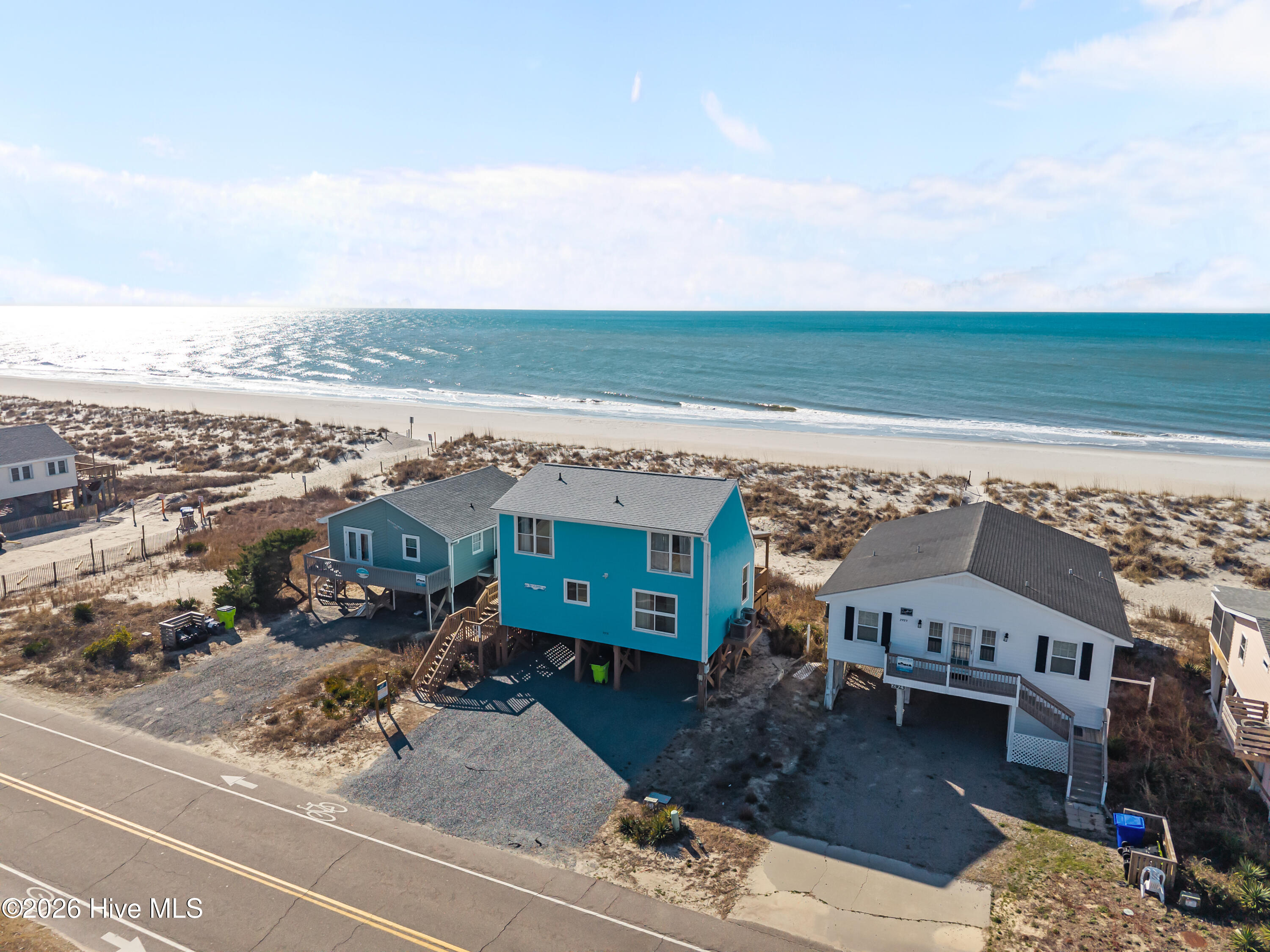 2925 E Beach Drive Property Photo 51