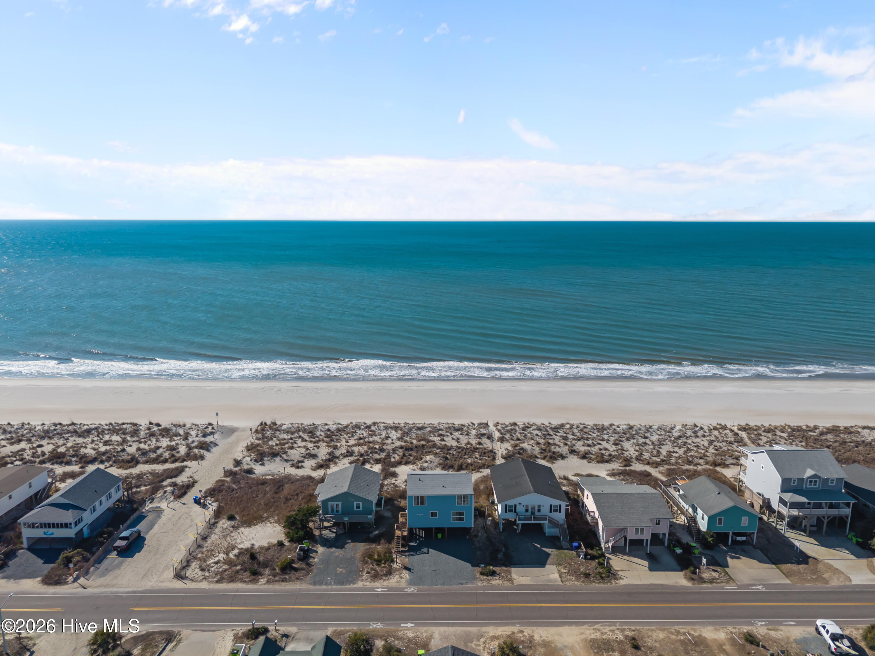 2925 E Beach Drive Property Photo 53