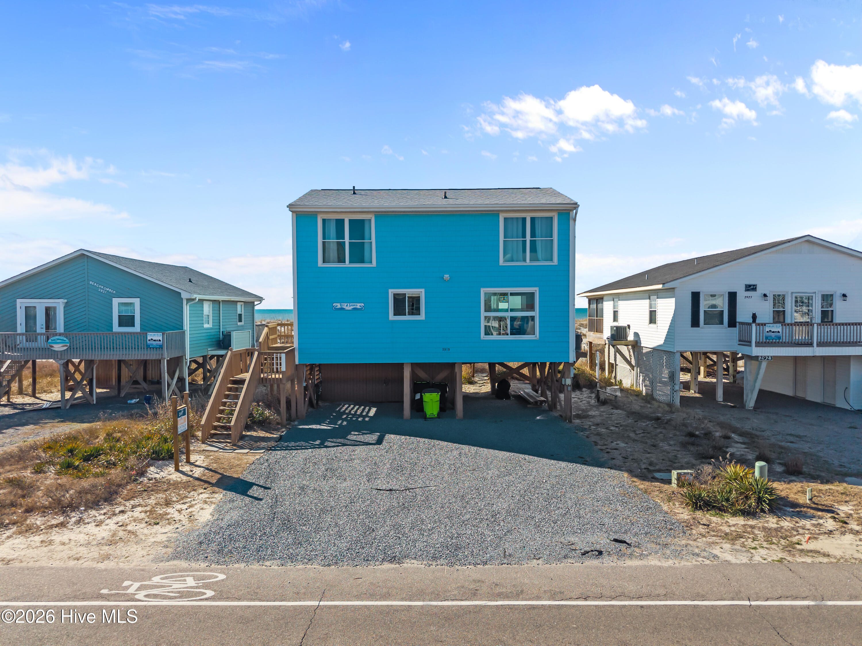 2925 E Beach Drive Property Photo 56