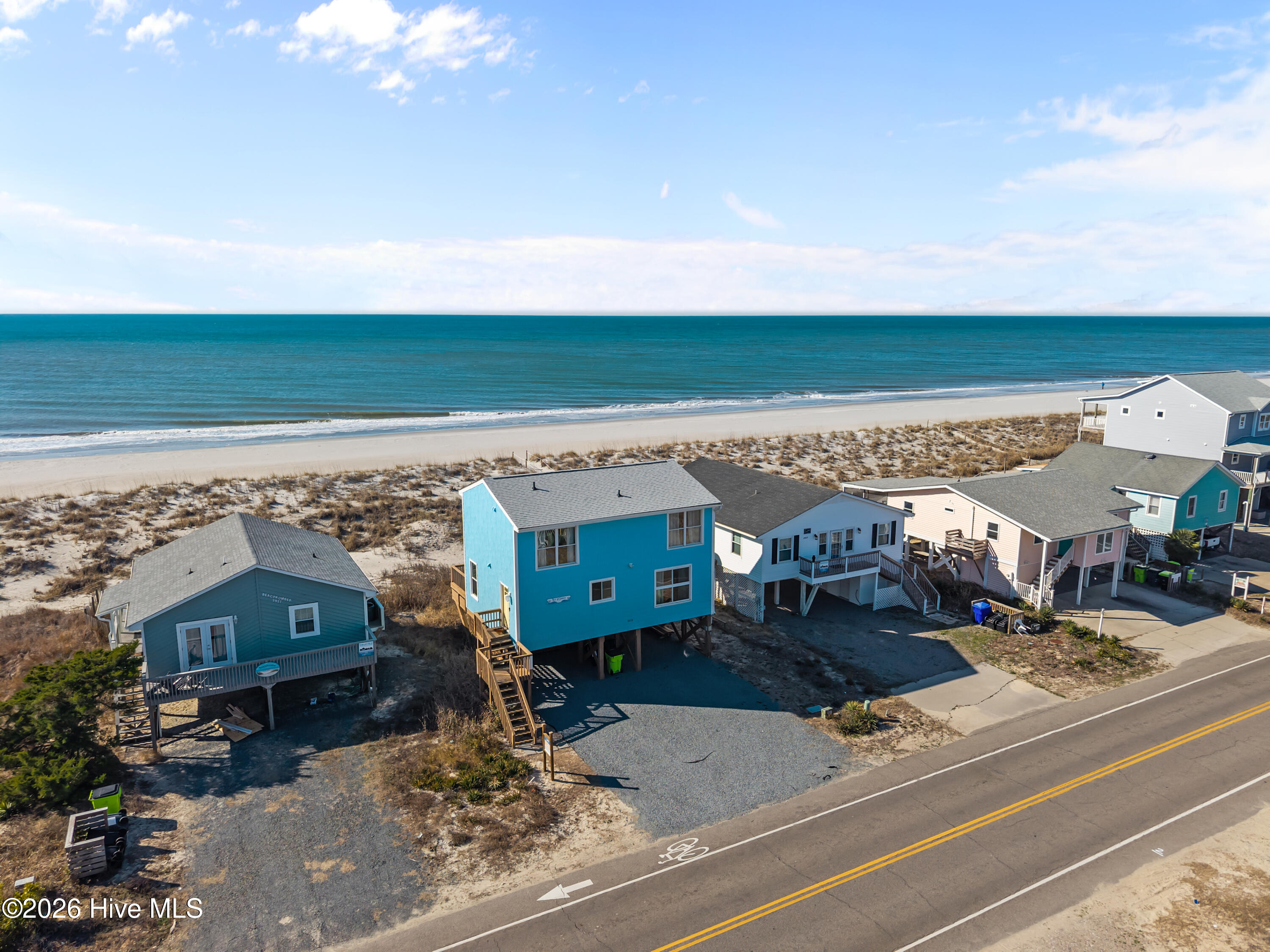 2925 E Beach Drive Property Photo 57