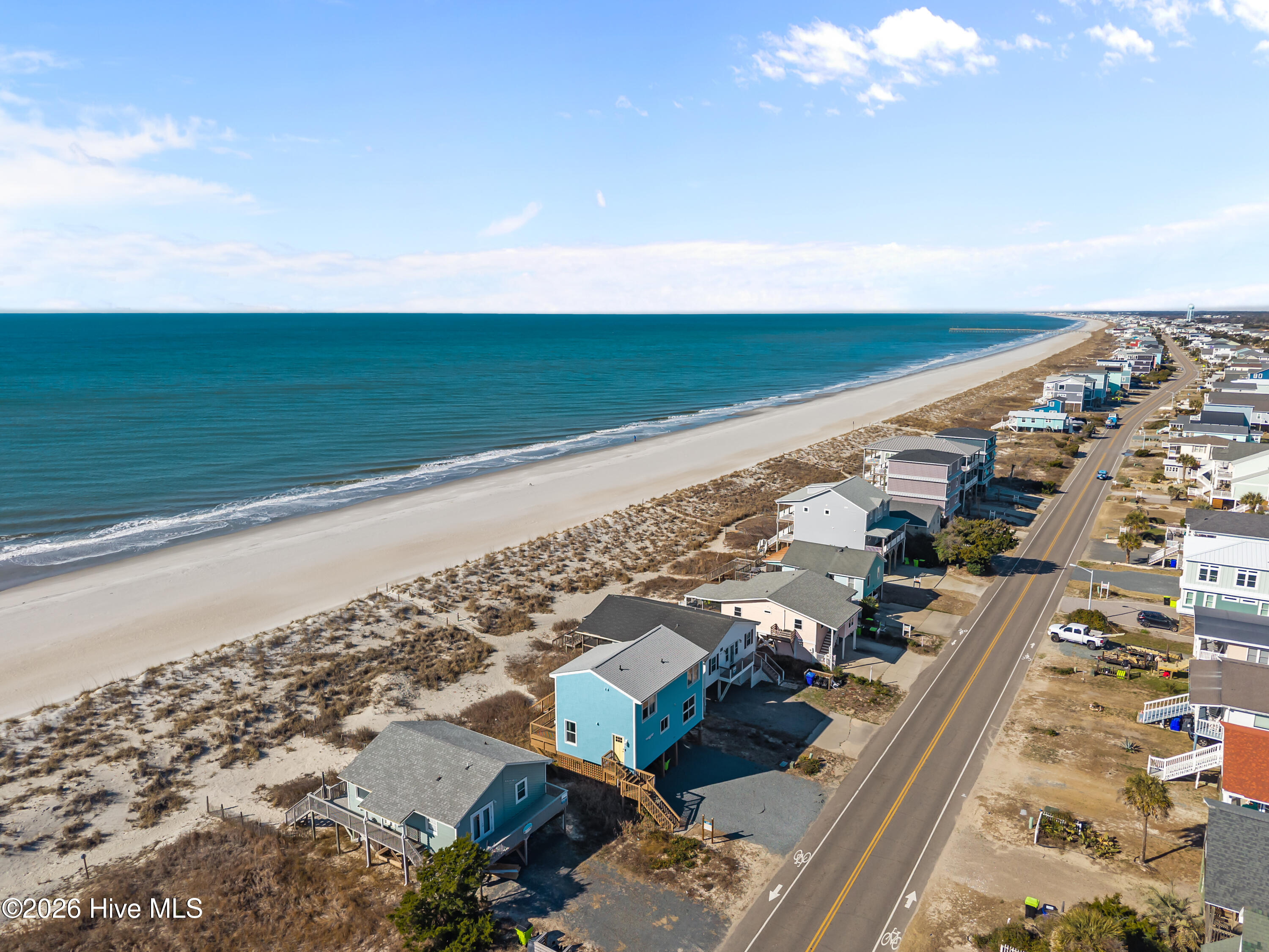 2925 E Beach Drive Property Photo 58