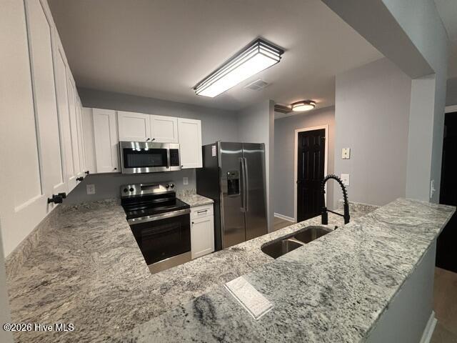 4804 S College Road S Unit 36 Property Photo 3