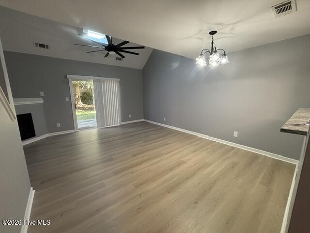 4804 S College Road S Unit 36 Property Photo 5