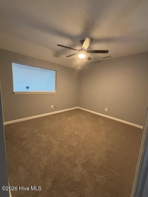 4804 S College Road S Unit 36 Property Photo 6
