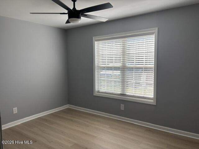 4804 S College Road S Unit 36 Property Photo 7