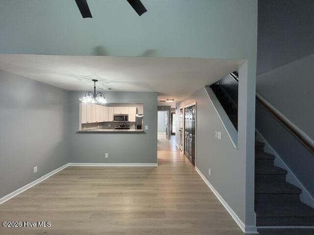 4804 S College Road S Unit 36 Property Photo 8