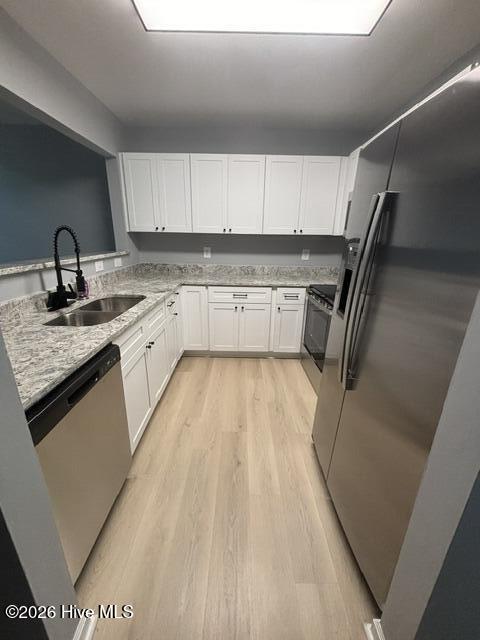 4804 S College Road S Unit 36 Property Photo 10