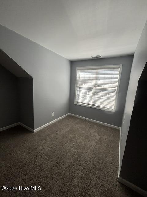4804 S College Road S Unit 36 Property Photo 11