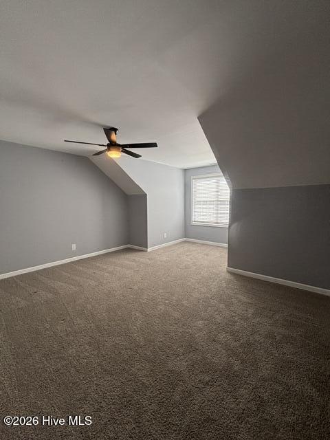 4804 S College Road S Unit 36 Property Photo 12