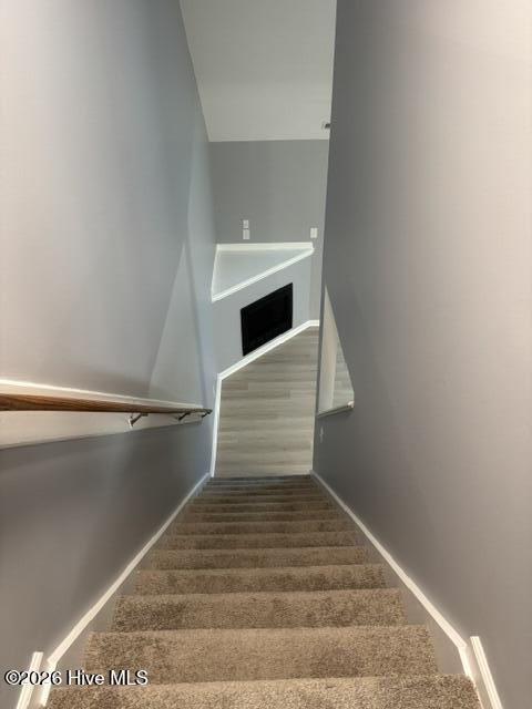 4804 S College Road S Unit 36 Property Photo 13