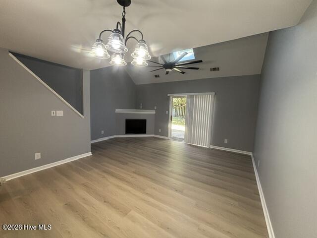 4804 S College Road S Unit 36 Property Photo 14
