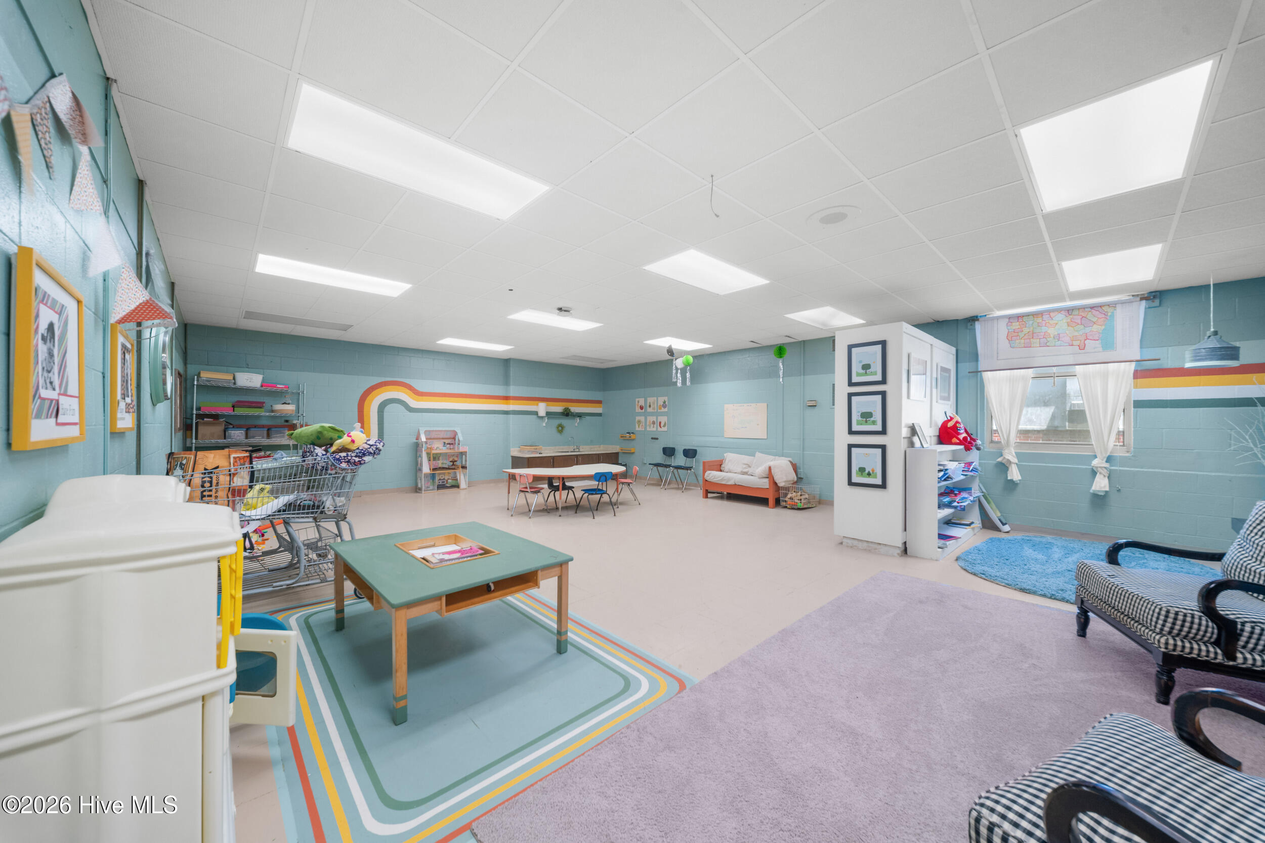 220 Landrum Drive Property Photo 7