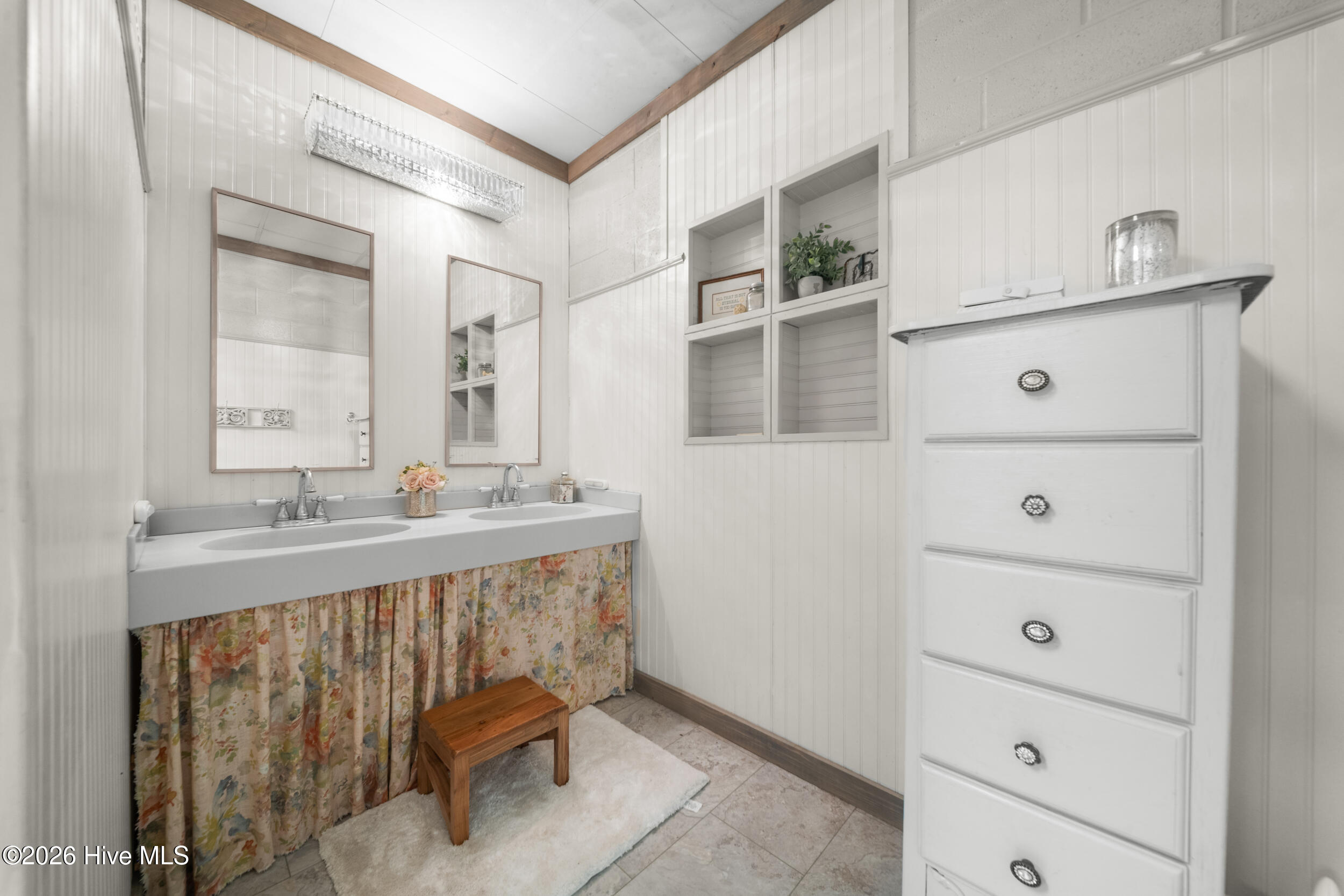 220 Landrum Drive Property Photo 17
