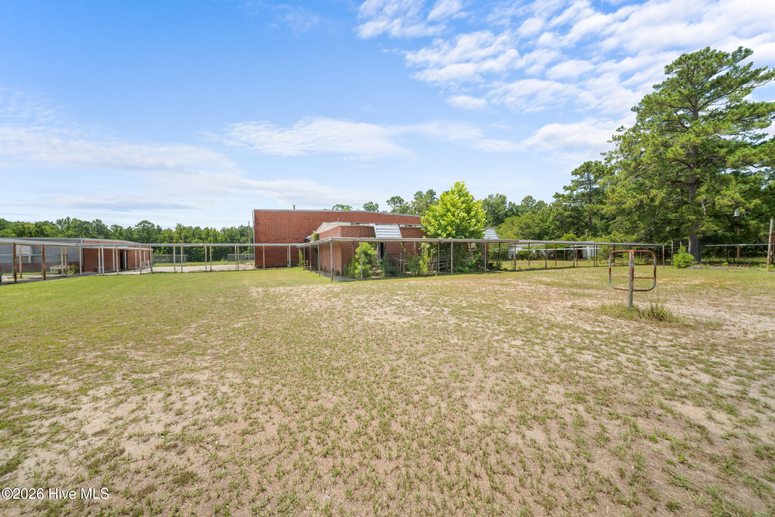220 Landrum Drive Property Photo 25