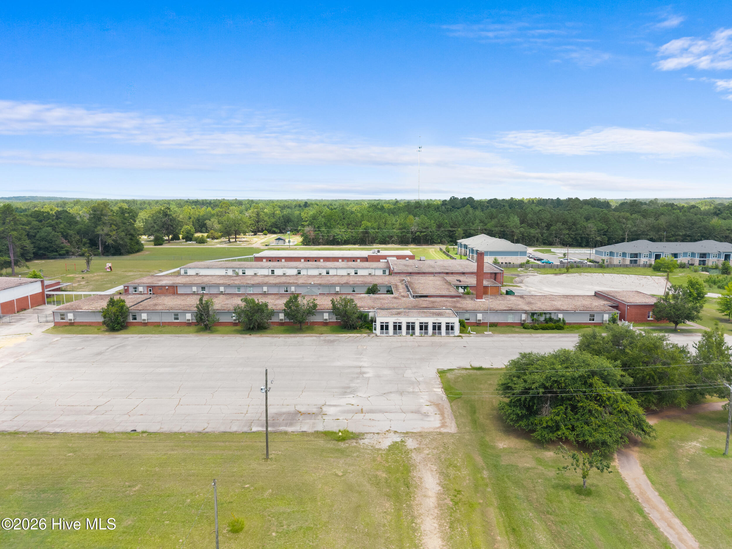 220 Landrum Drive Property Photo 37