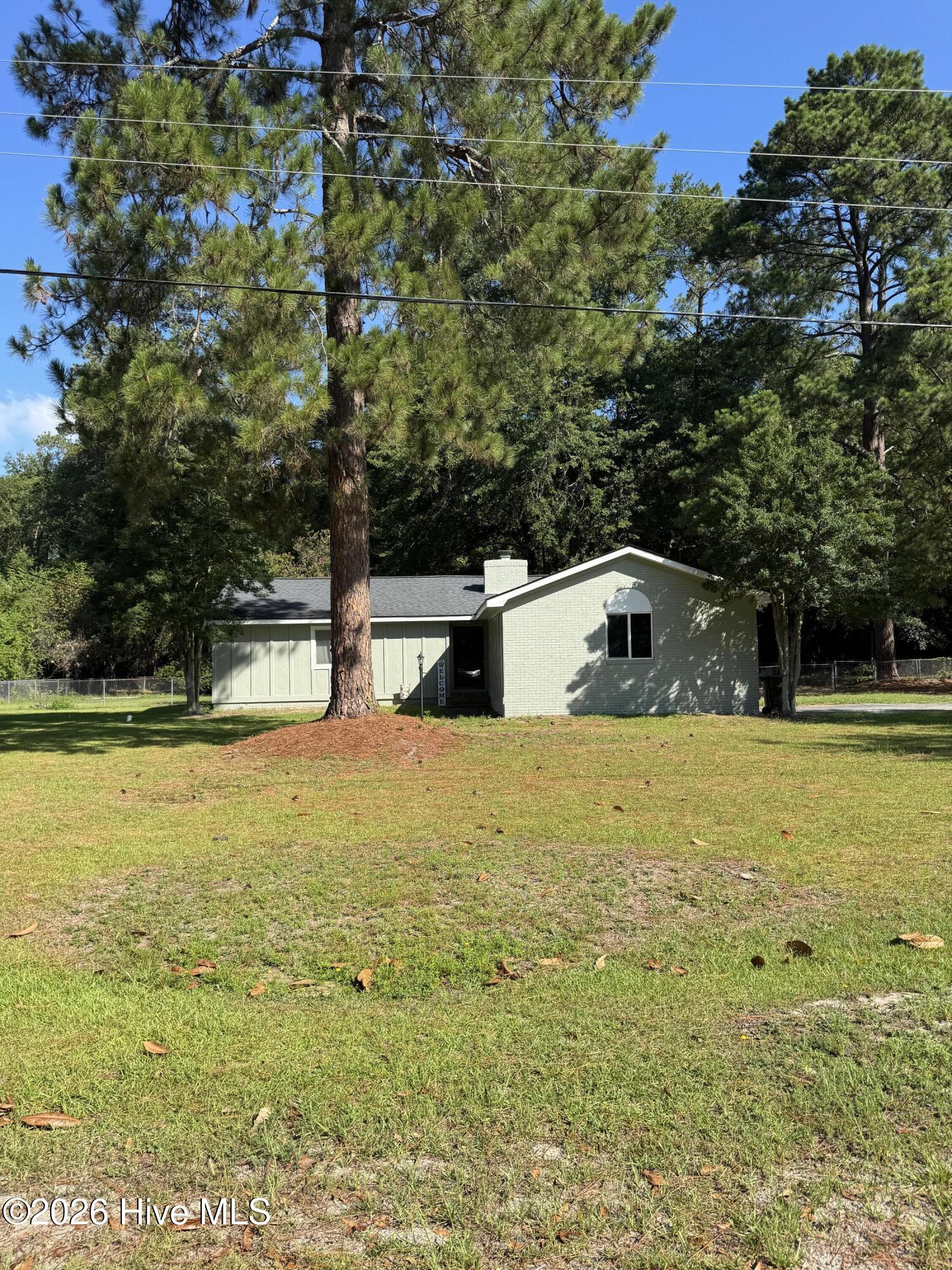 12260 Evergreen Lane Property Photo 2
