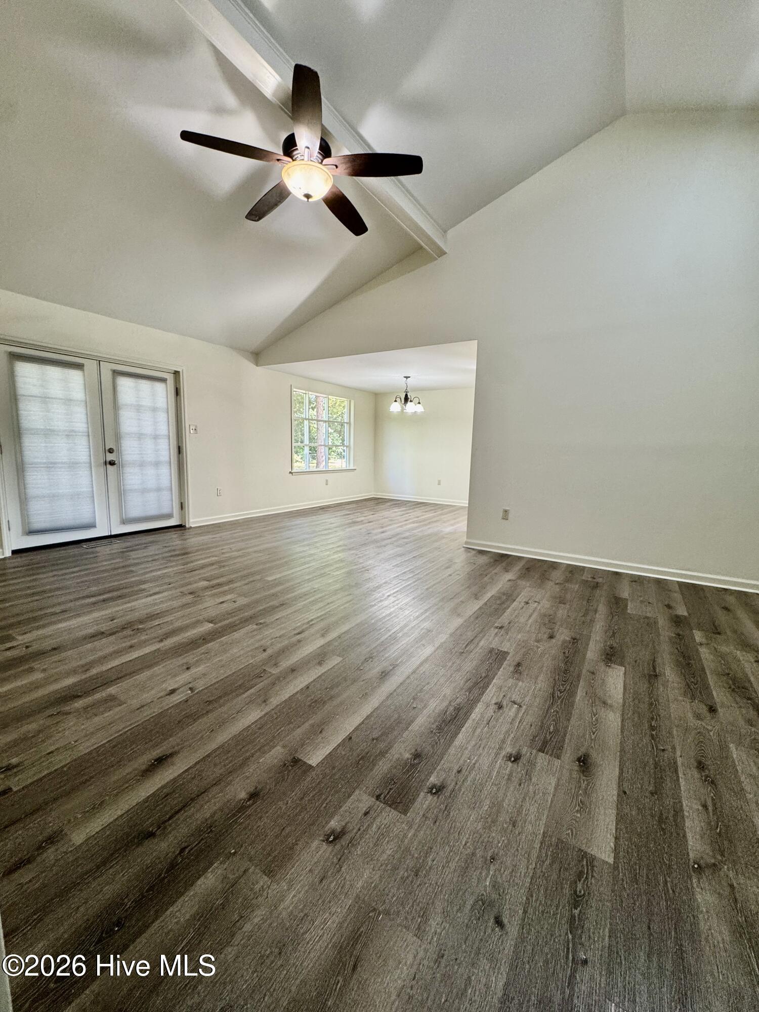 12260 Evergreen Lane Property Photo 3