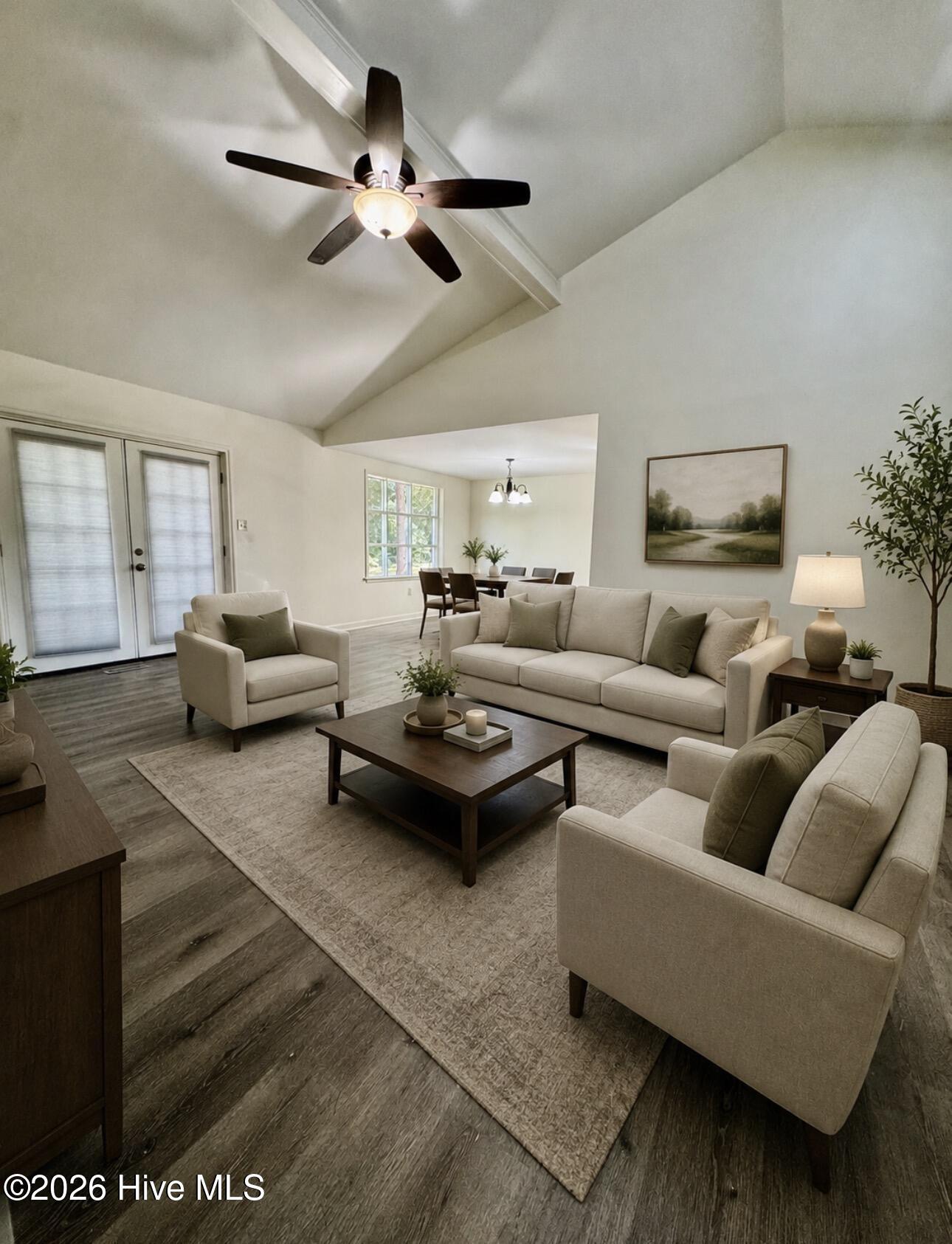 12260 Evergreen Lane Property Photo 4