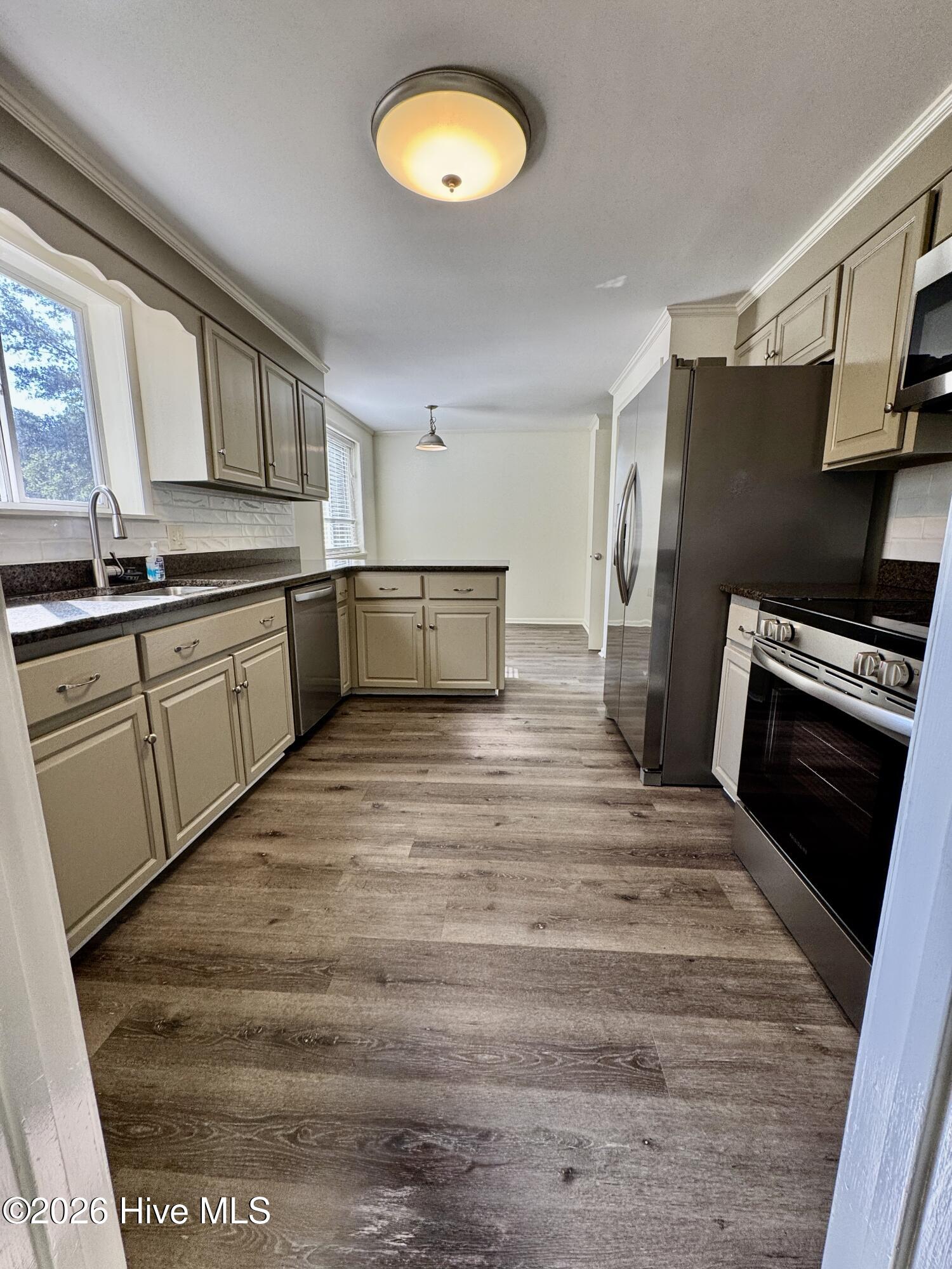 12260 Evergreen Lane Property Photo 10