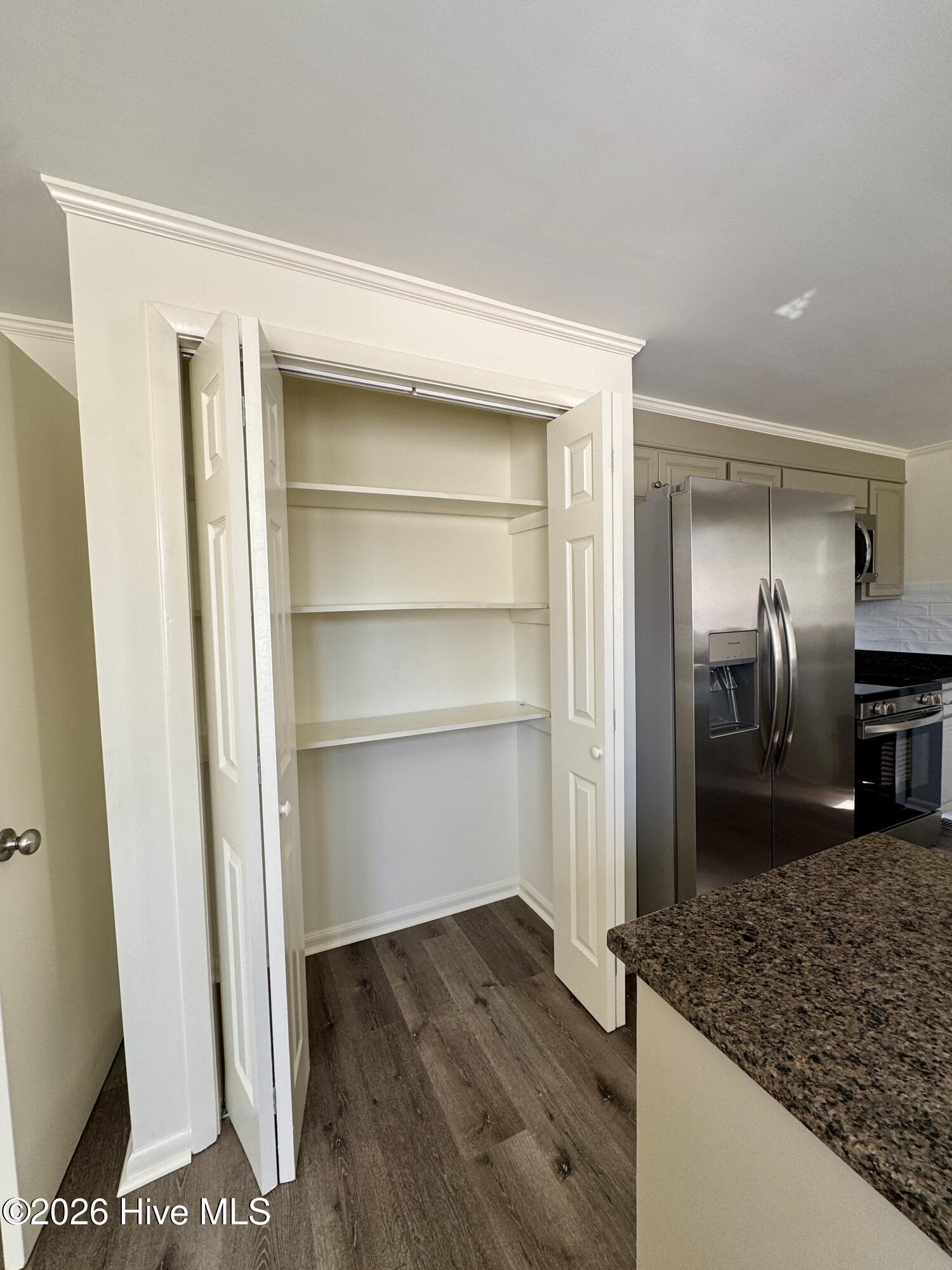 12260 Evergreen Lane Property Photo 13