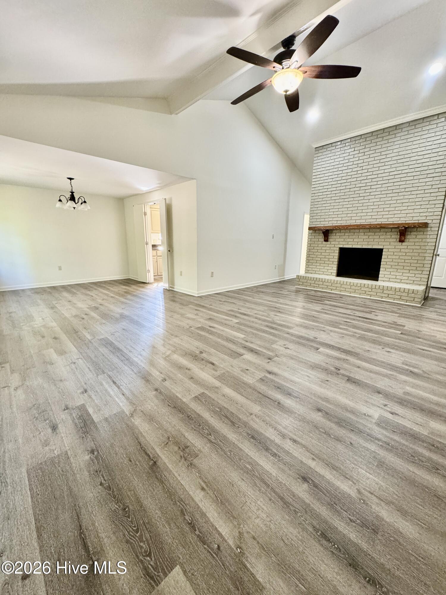 12260 Evergreen Lane Property Photo 14