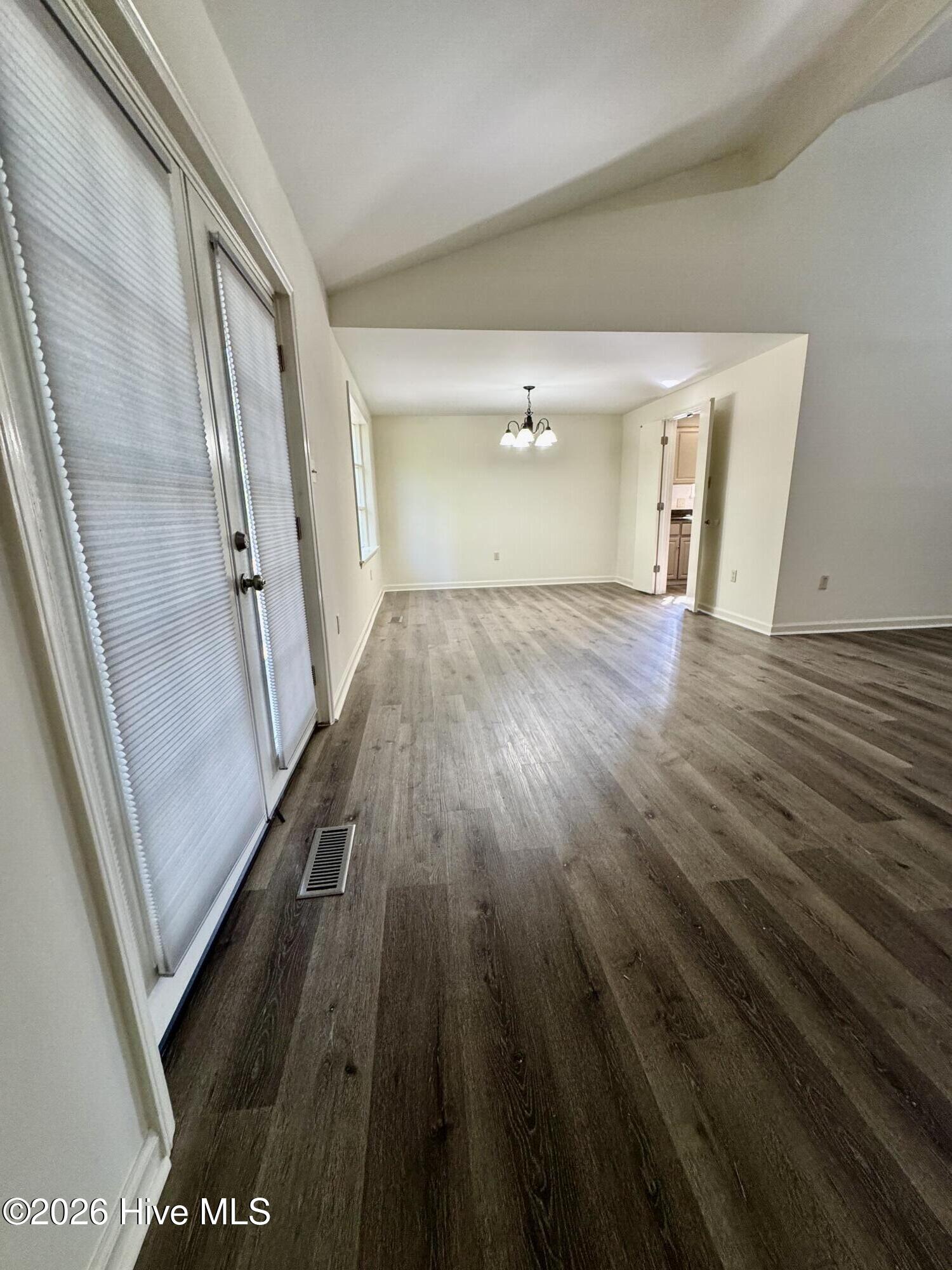12260 Evergreen Lane Property Photo 15