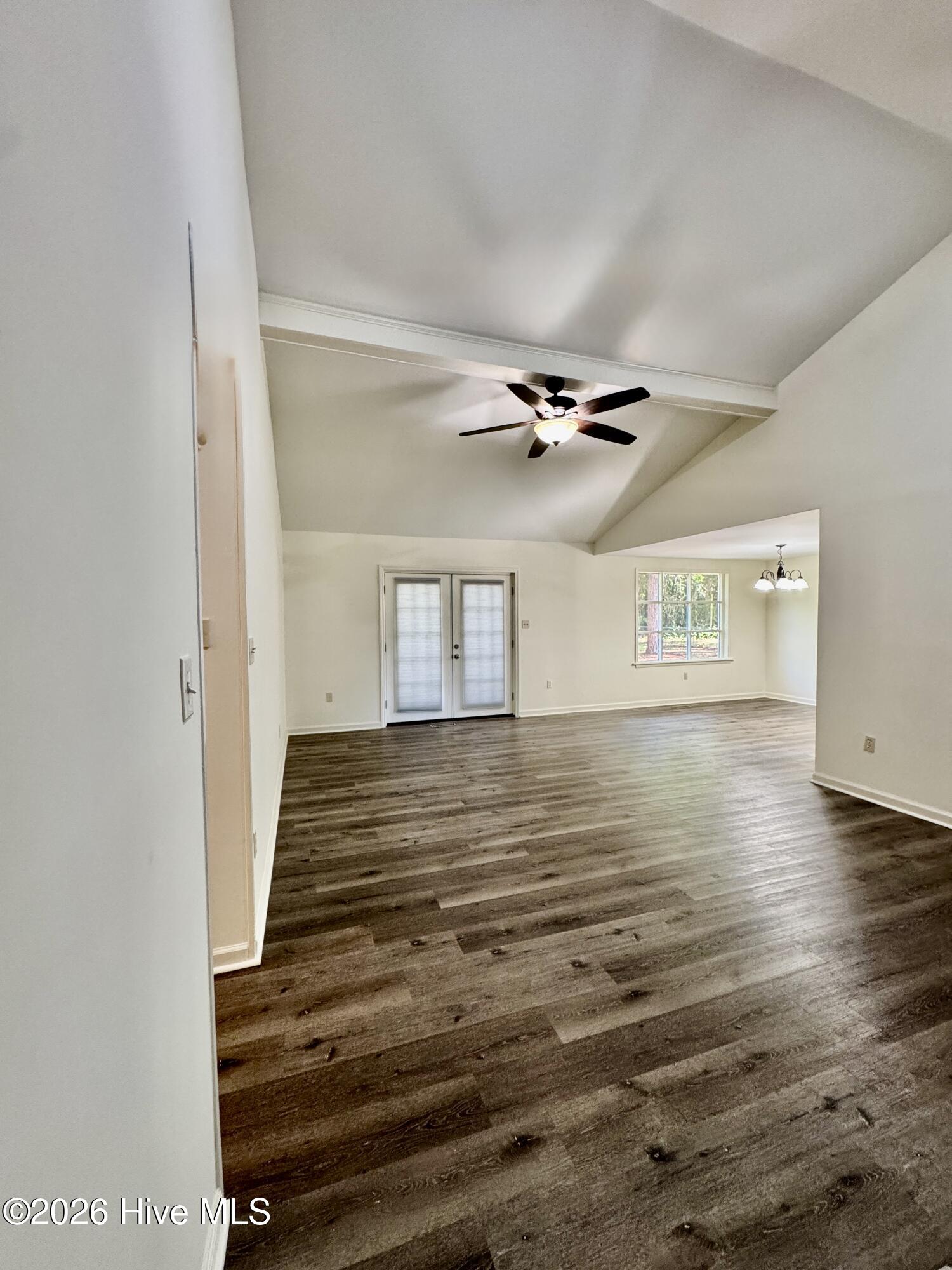 12260 Evergreen Lane Property Photo 16