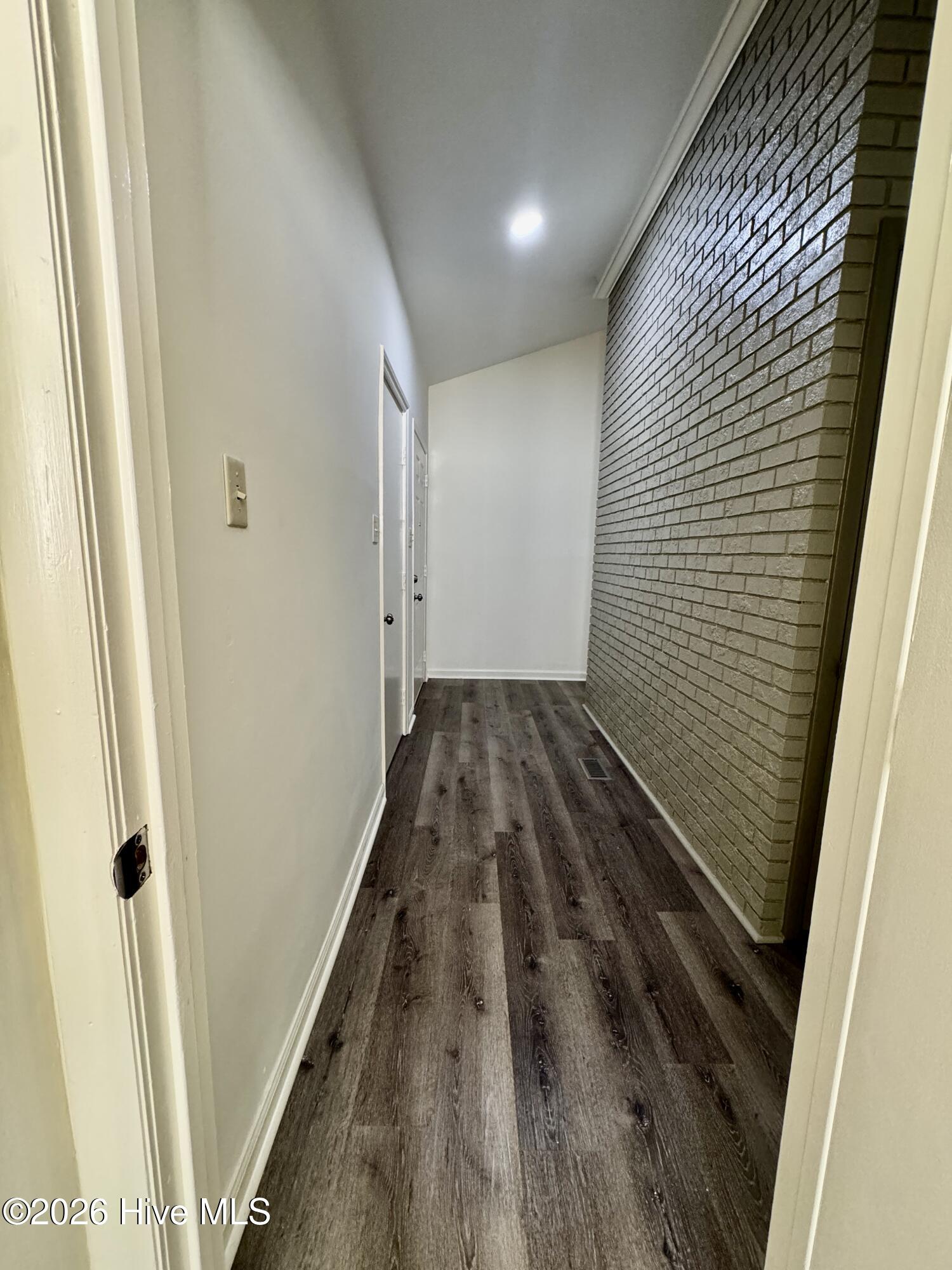 12260 Evergreen Lane Property Photo 17