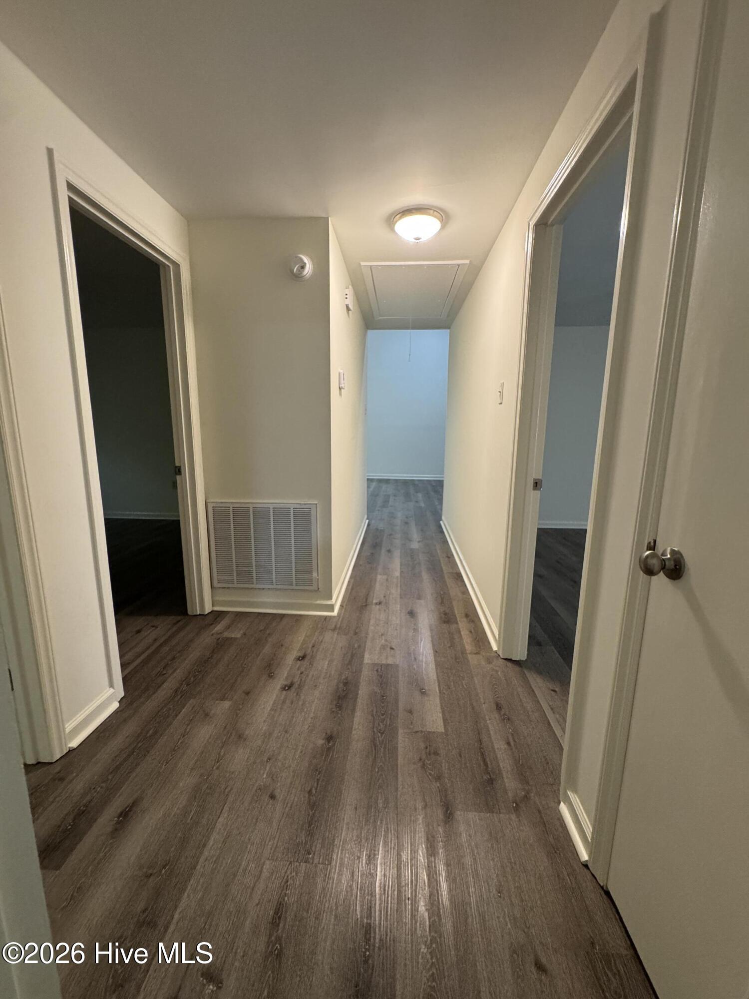 12260 Evergreen Lane Property Photo 18
