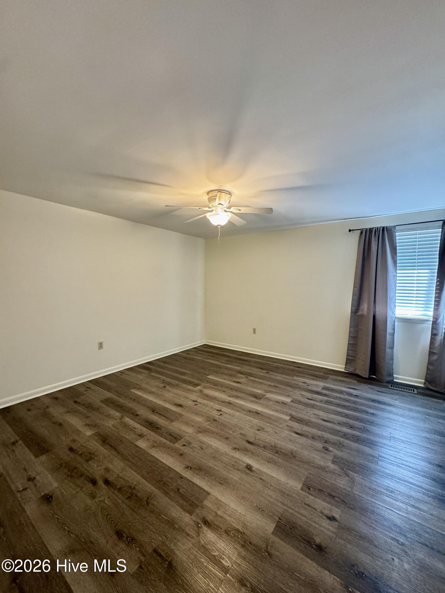 12260 Evergreen Lane Property Photo 19