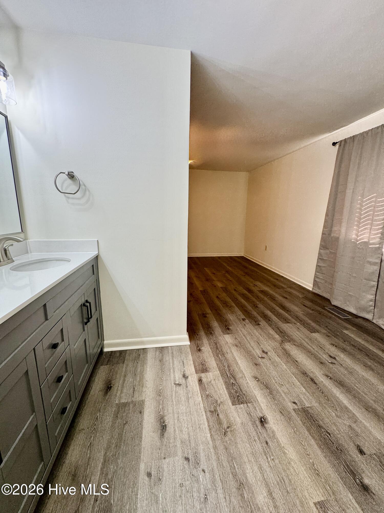 12260 Evergreen Lane Property Photo 21