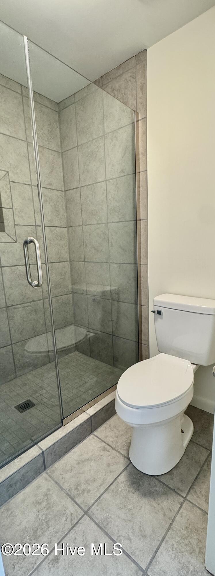 12260 Evergreen Lane Property Photo 23